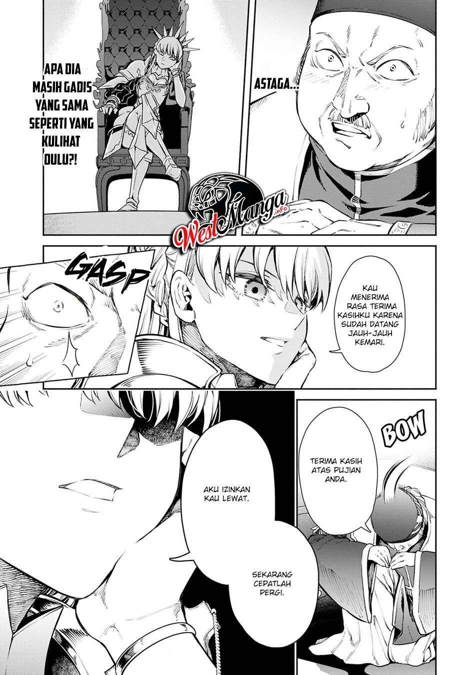 Chapter 3 - halaman 14