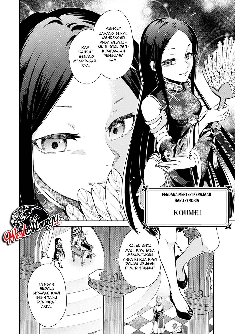 Chapter 3 - halaman 17