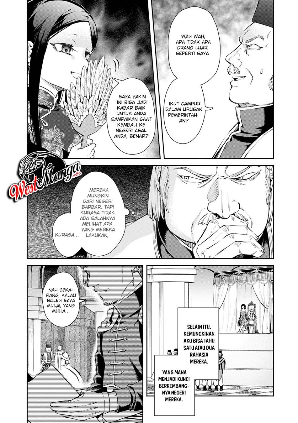 Chapter 3 - halaman 18