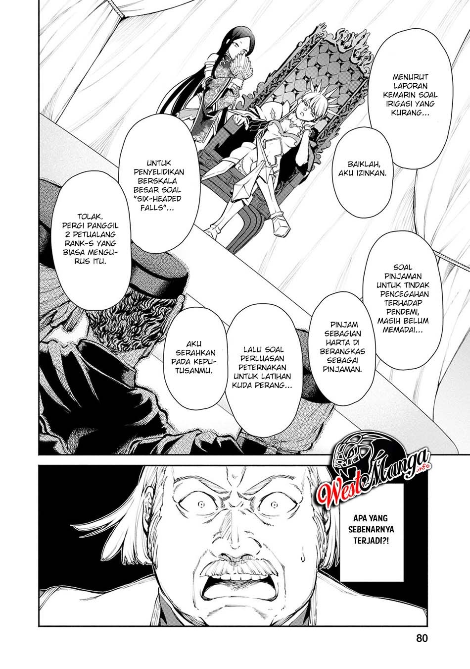 Chapter 3 - halaman 19