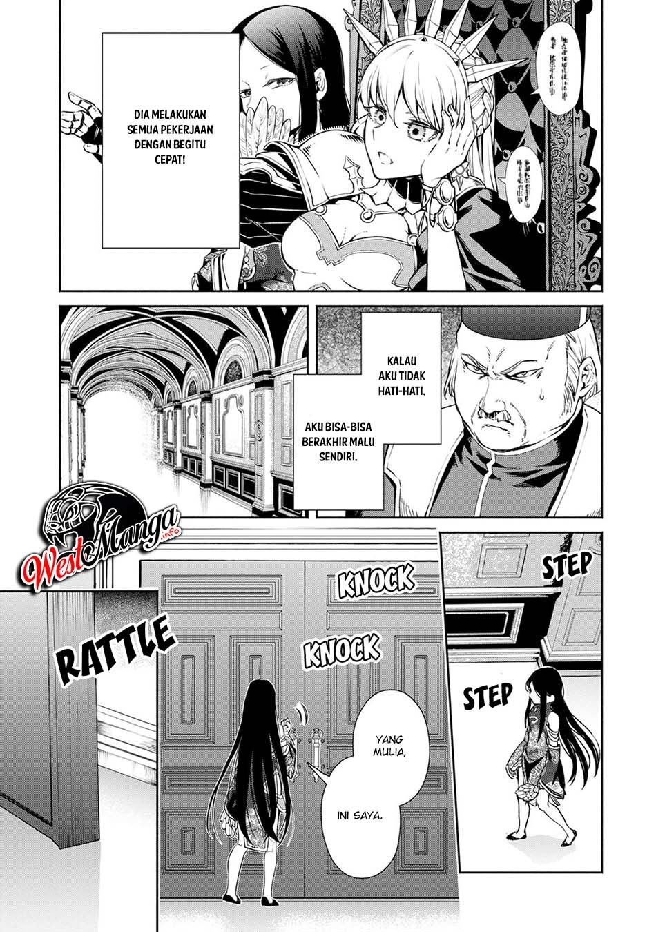 Chapter 3 - halaman 20