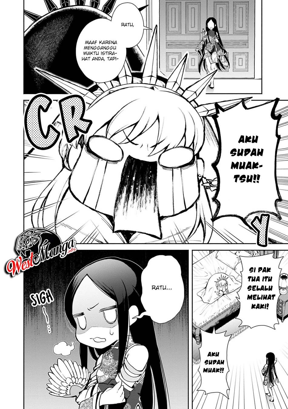 Chapter 3 - halaman 21