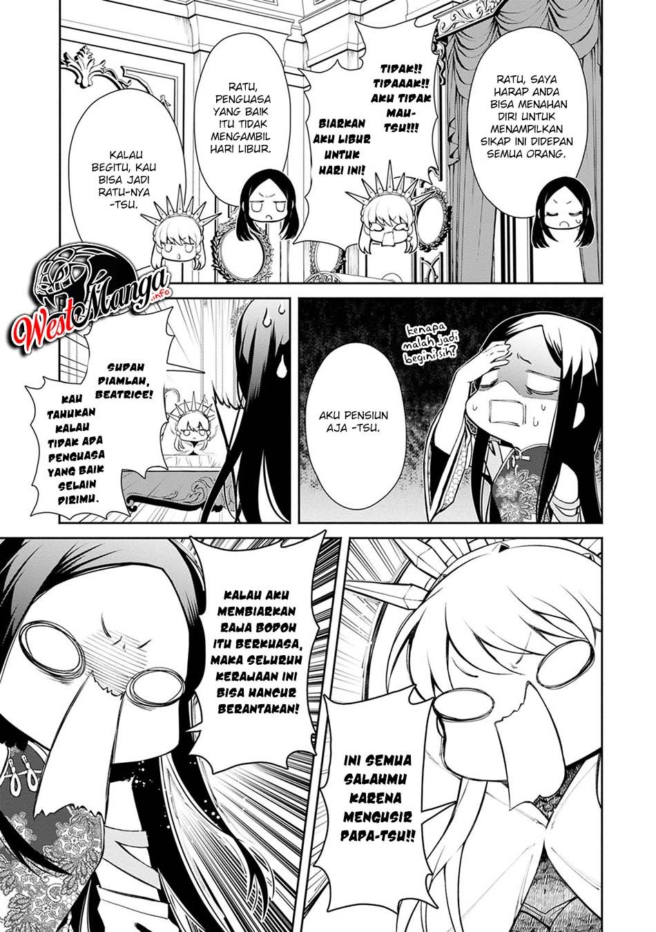 Chapter 3 - halaman 22