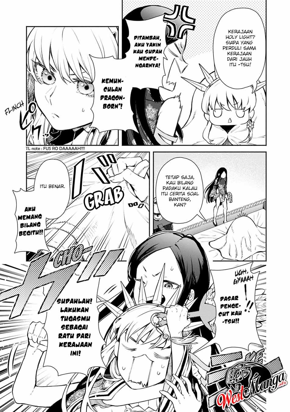 Chapter 3 - halaman 24