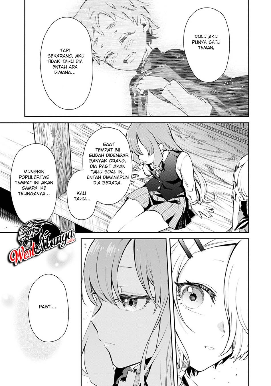 Chapter 3 - halaman 28