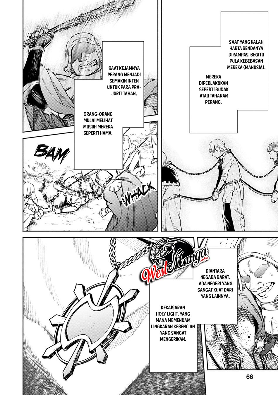 Chapter 3 - halaman 5