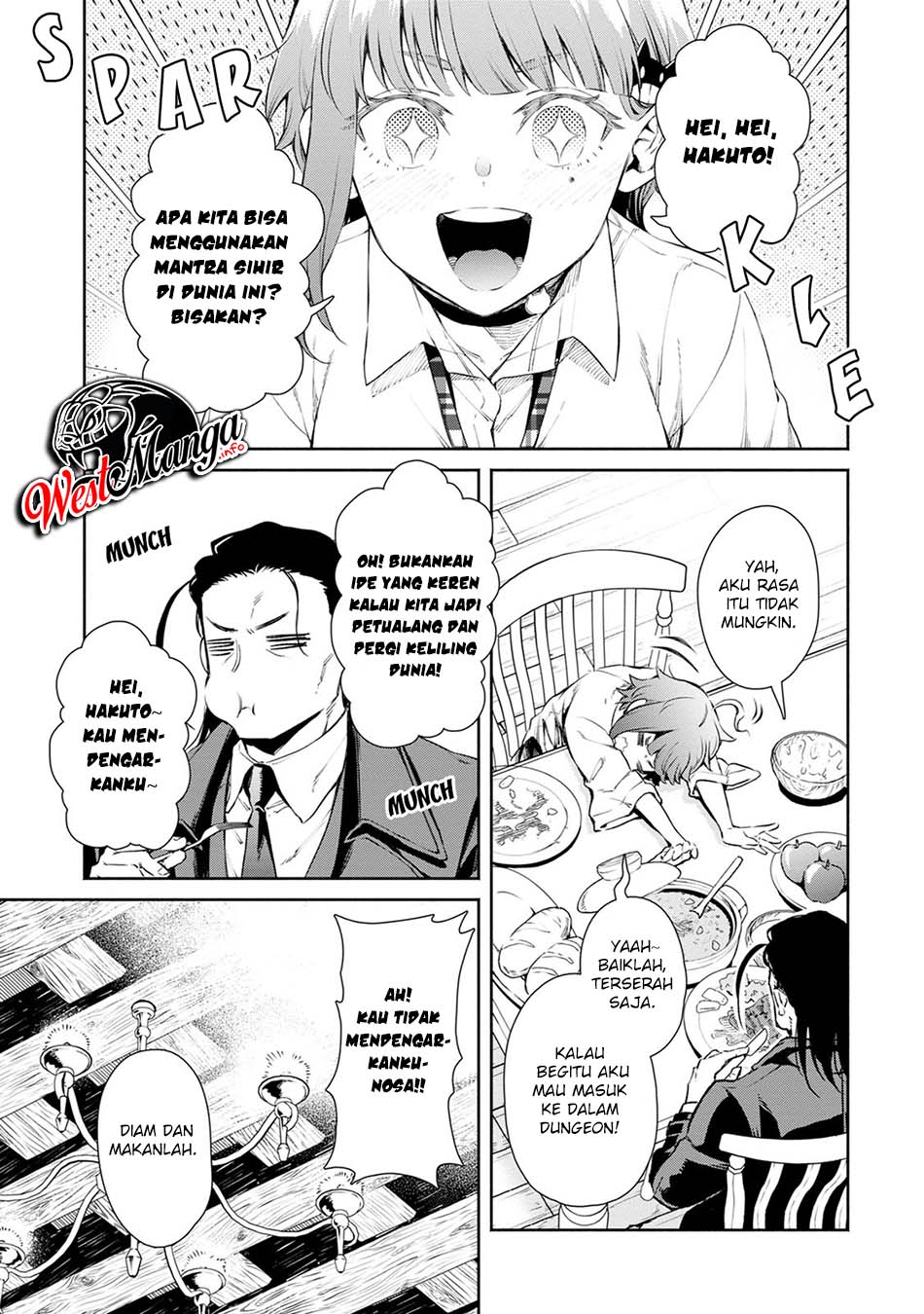 Chapter 2 - halaman 12