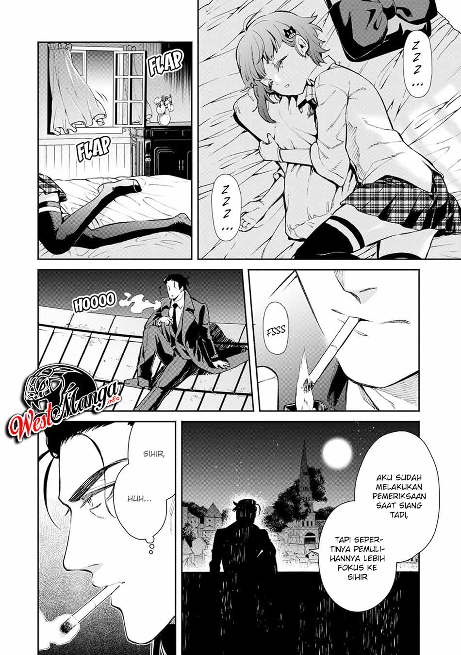 Chapter 2 - halaman 15