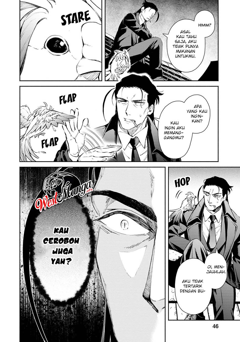 Chapter 2 - halaman 17