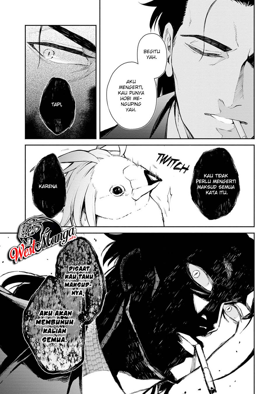 Chapter 2 - halaman 20