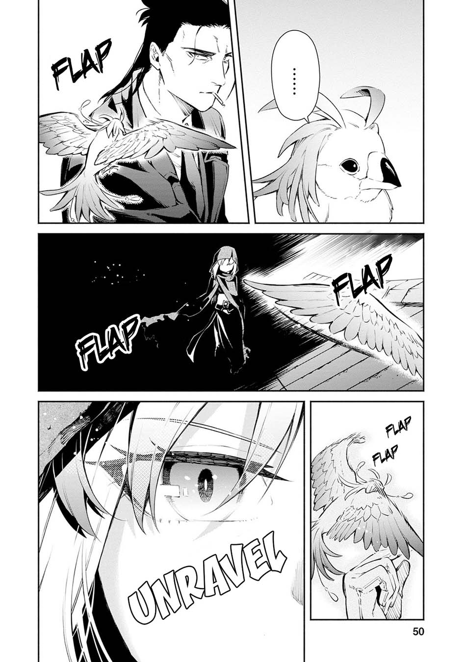 Chapter 2 - halaman 21