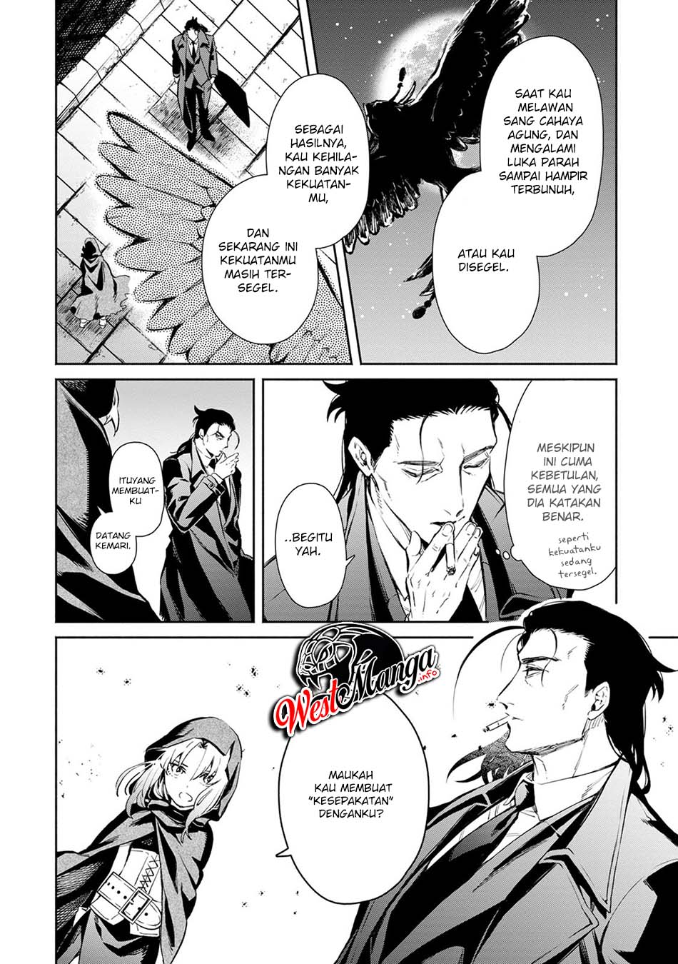 Chapter 2 - halaman 23