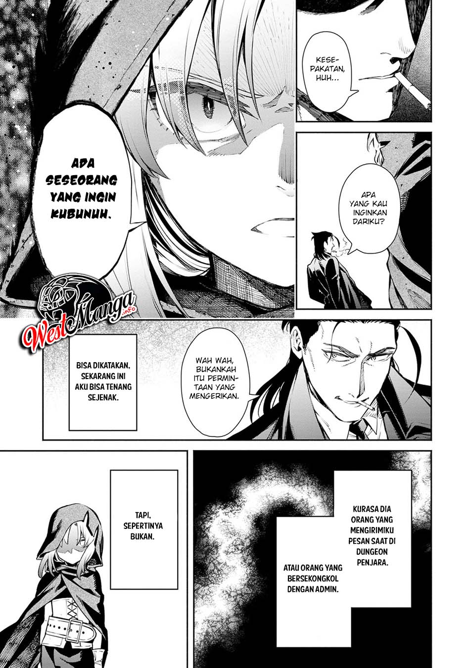 Chapter 2 - halaman 24