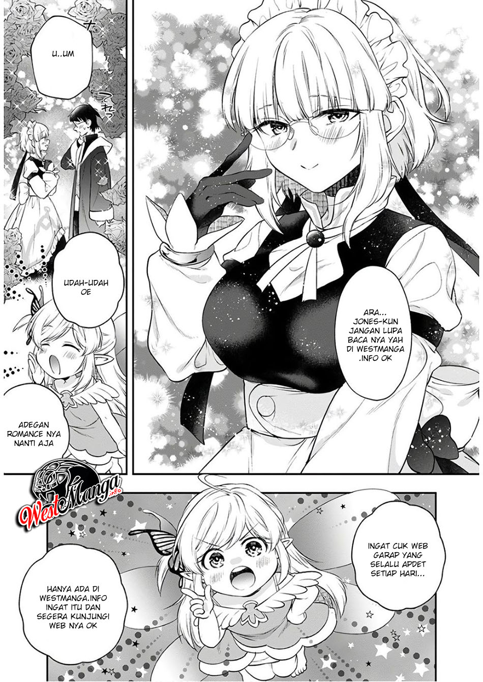 Chapter 2 - halaman 25