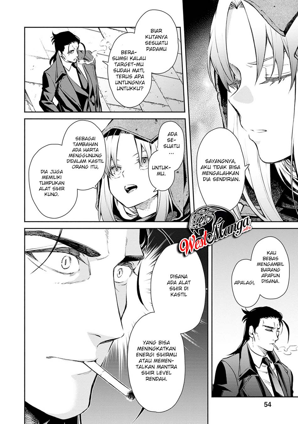 Chapter 2 - halaman 26