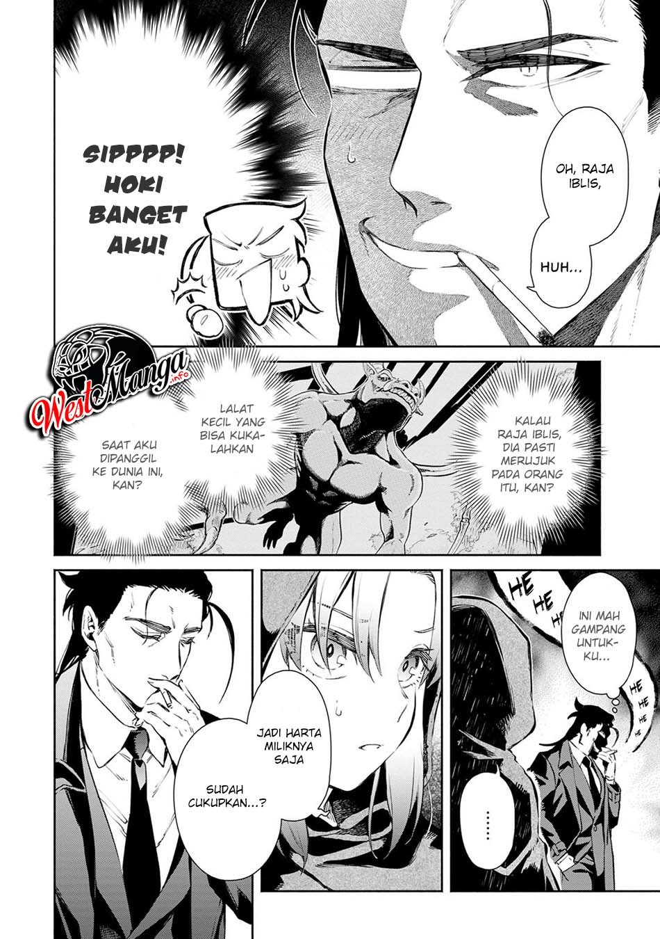 Chapter 2 - halaman 28