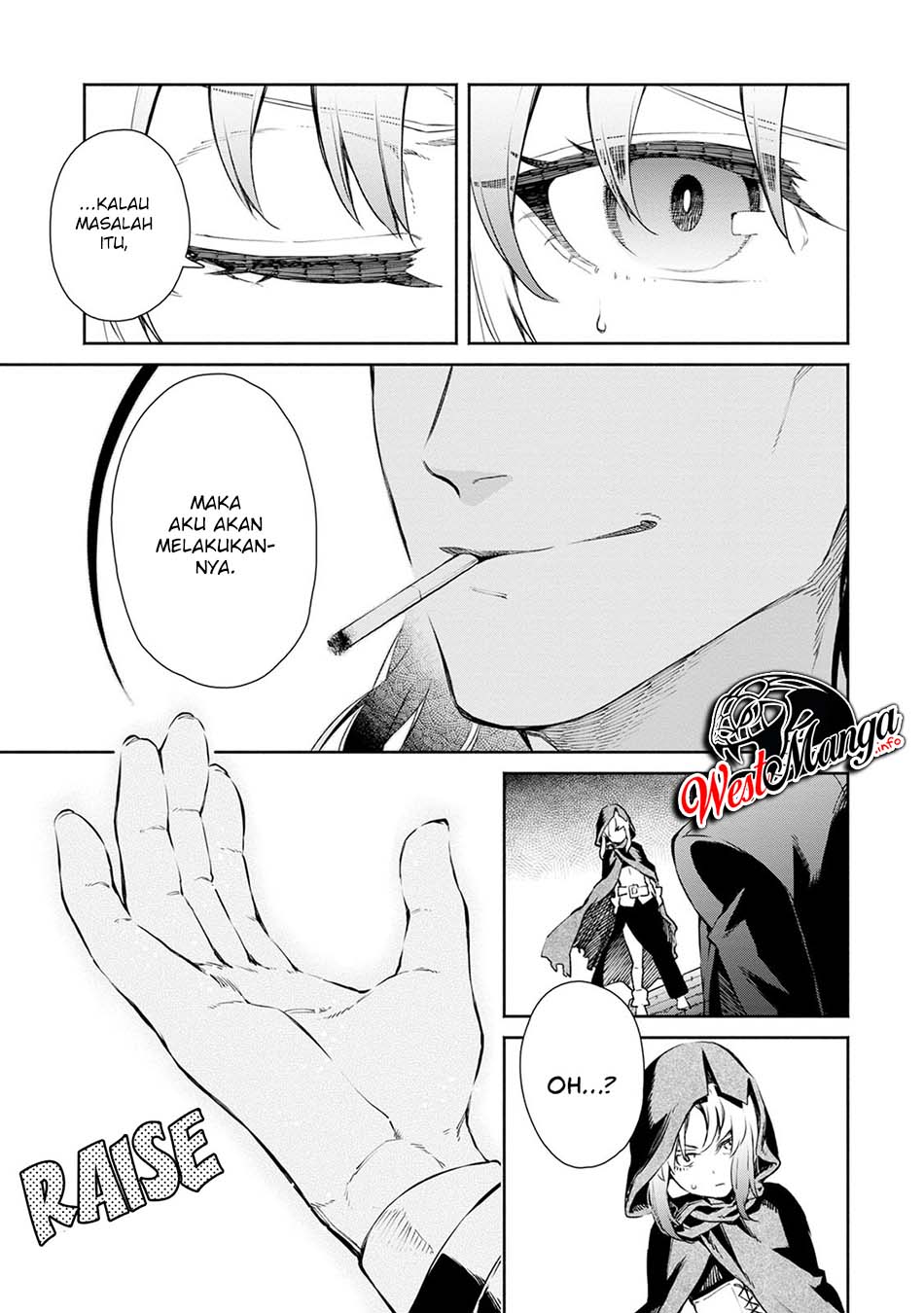 Chapter 2 - halaman 29