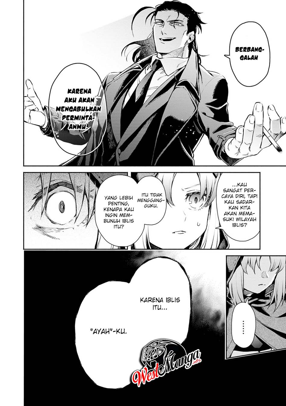 Chapter 2 - halaman 30