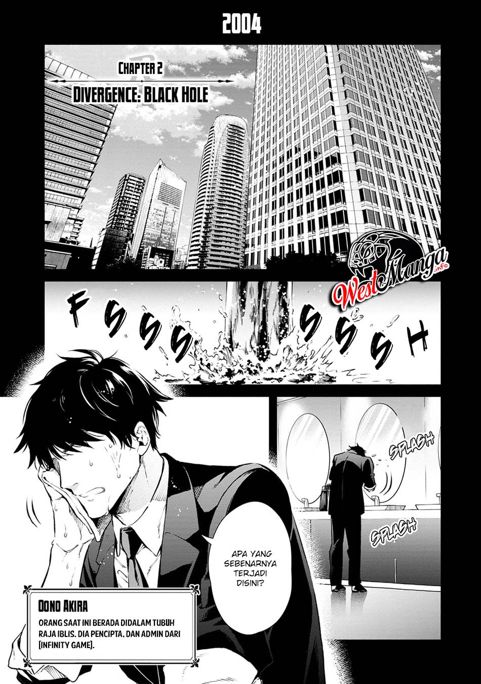 Chapter 2 - halaman 4