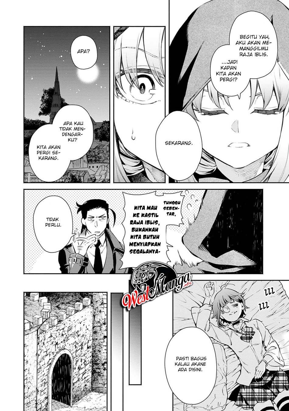 Chapter 2 - halaman 32