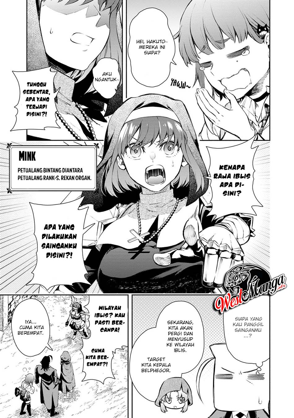 Chapter 2 - halaman 33