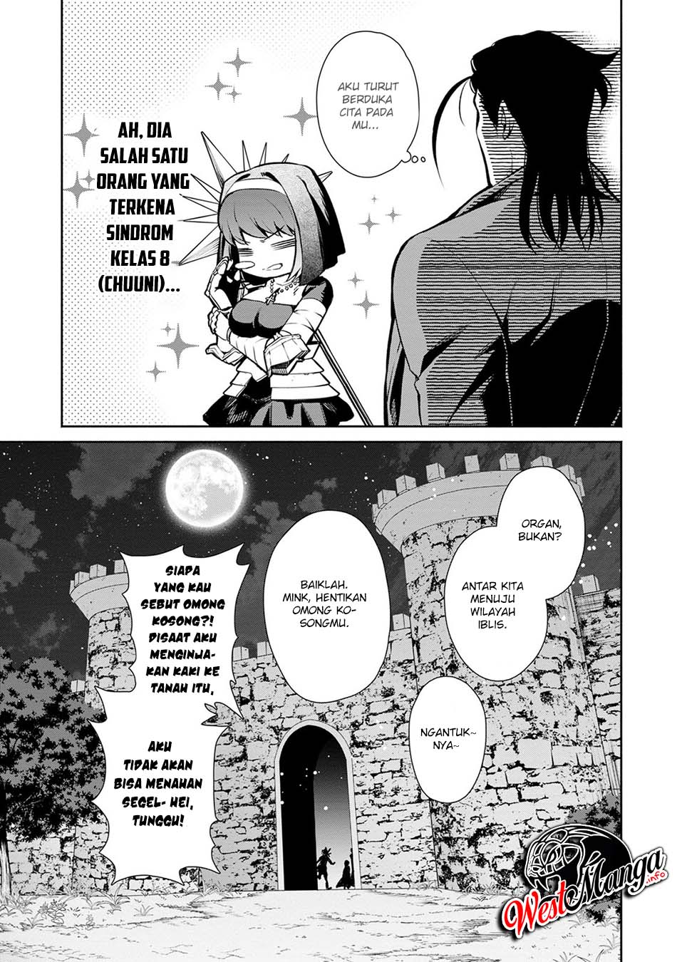 Chapter 2 - halaman 35