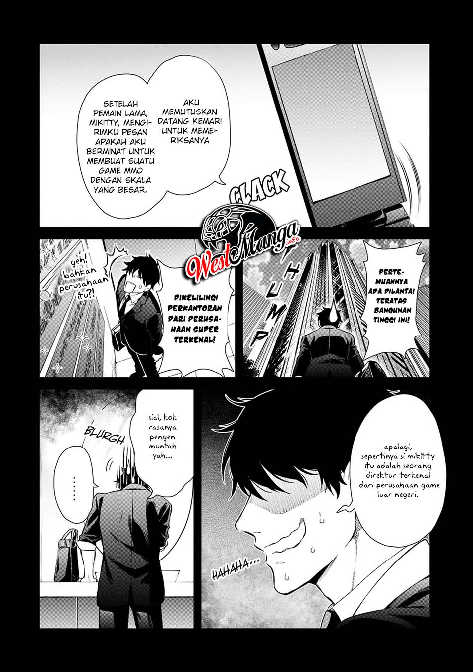 Chapter 2 - halaman 5