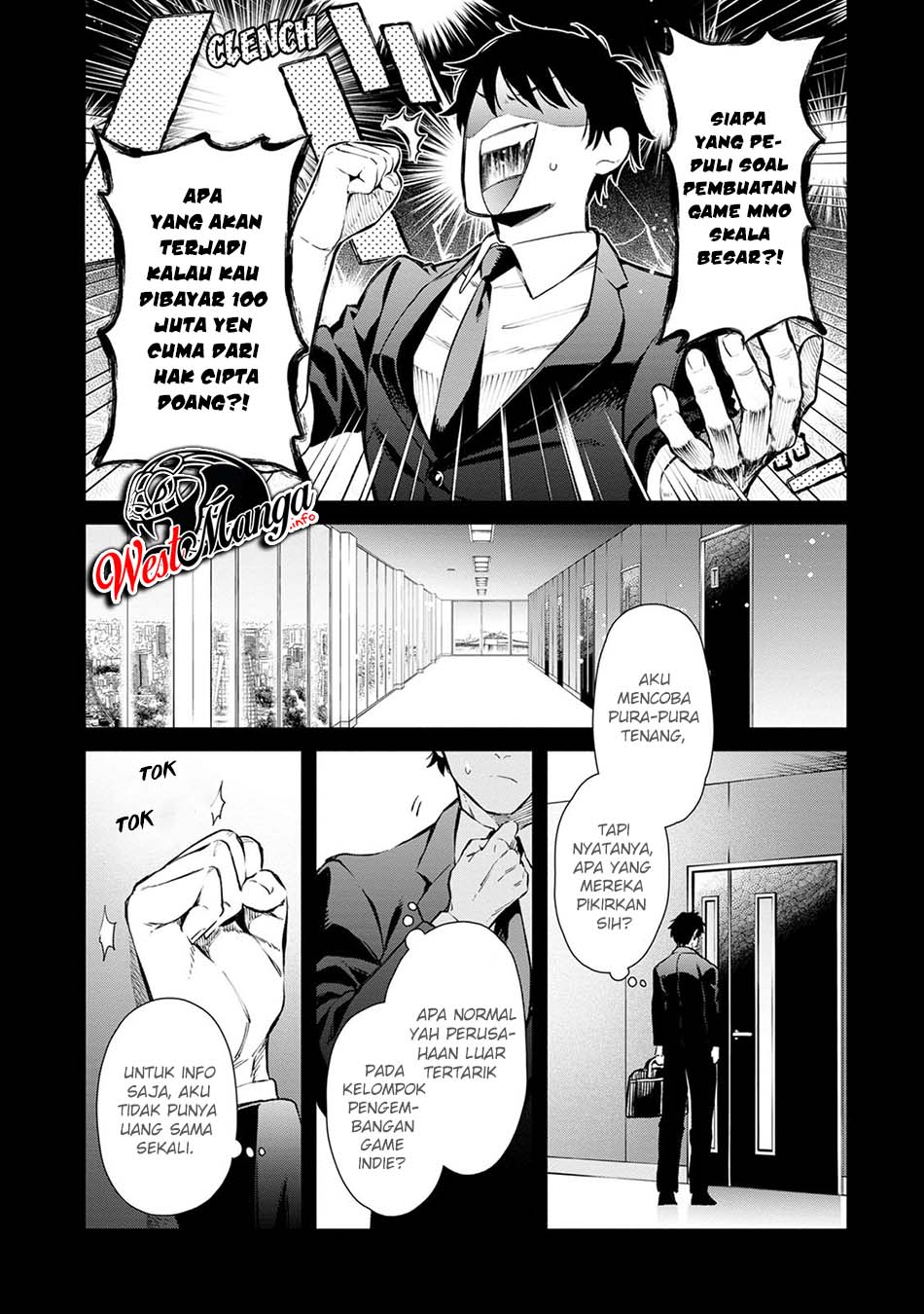 Chapter 2 - halaman 6