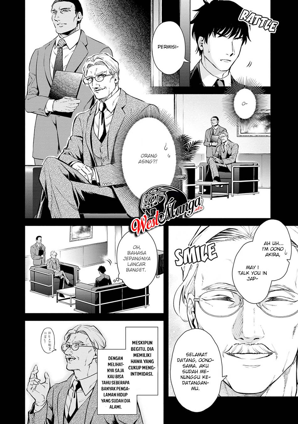 Chapter 2 - halaman 7