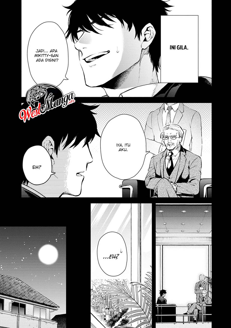 Chapter 2 - halaman 8
