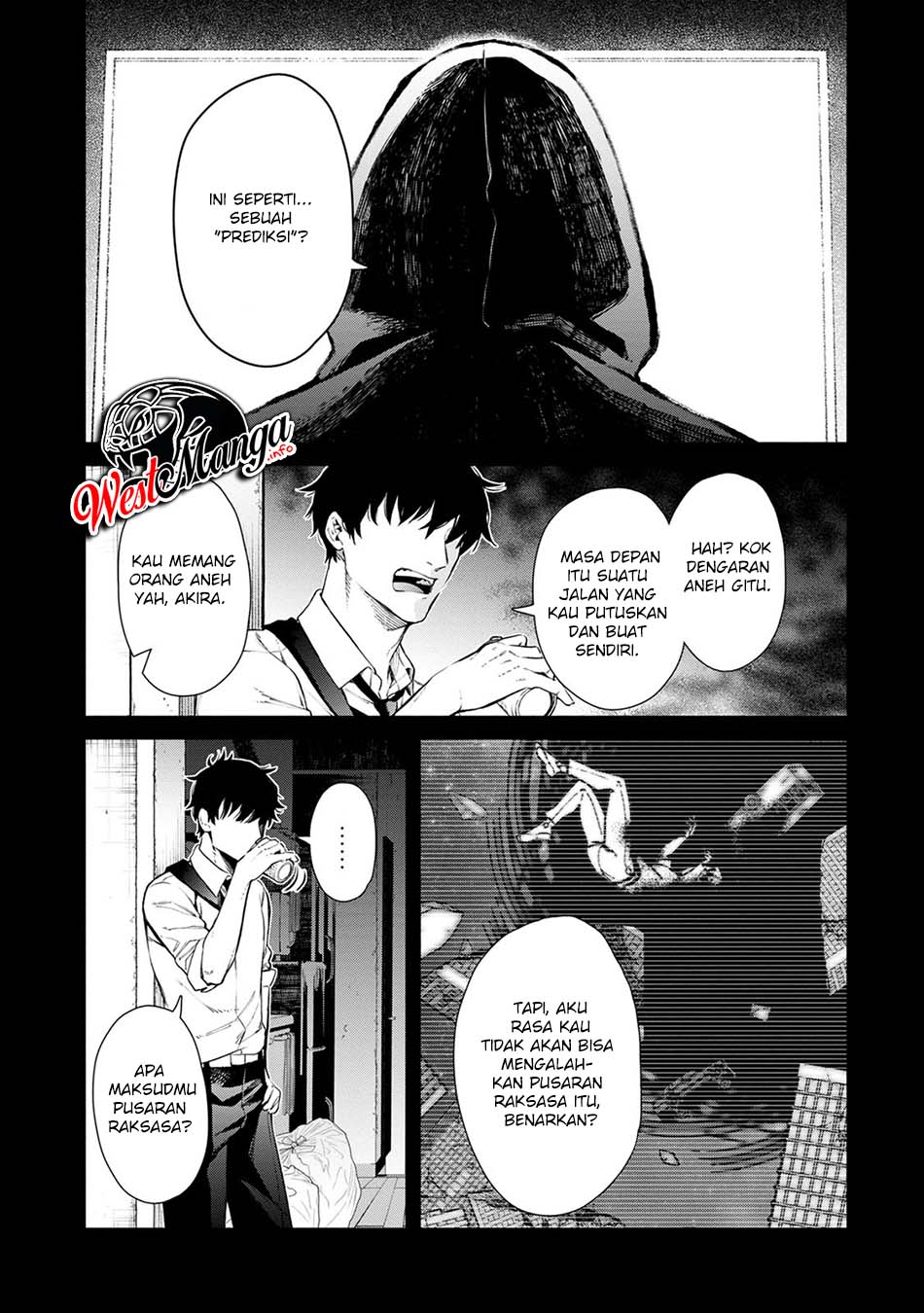 Chapter 2 - halaman 10