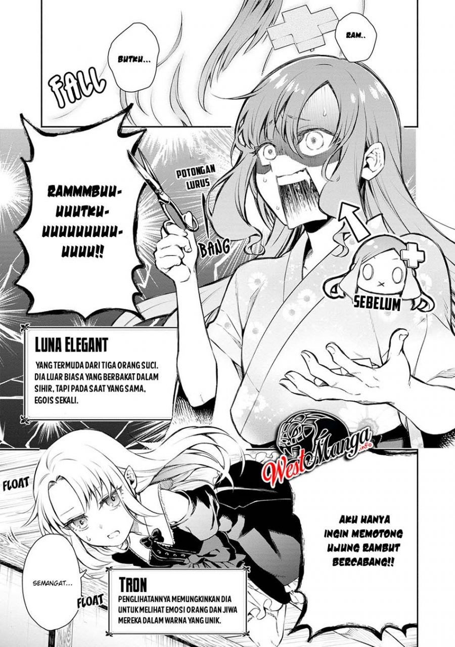 Chapter 1 - halaman 11