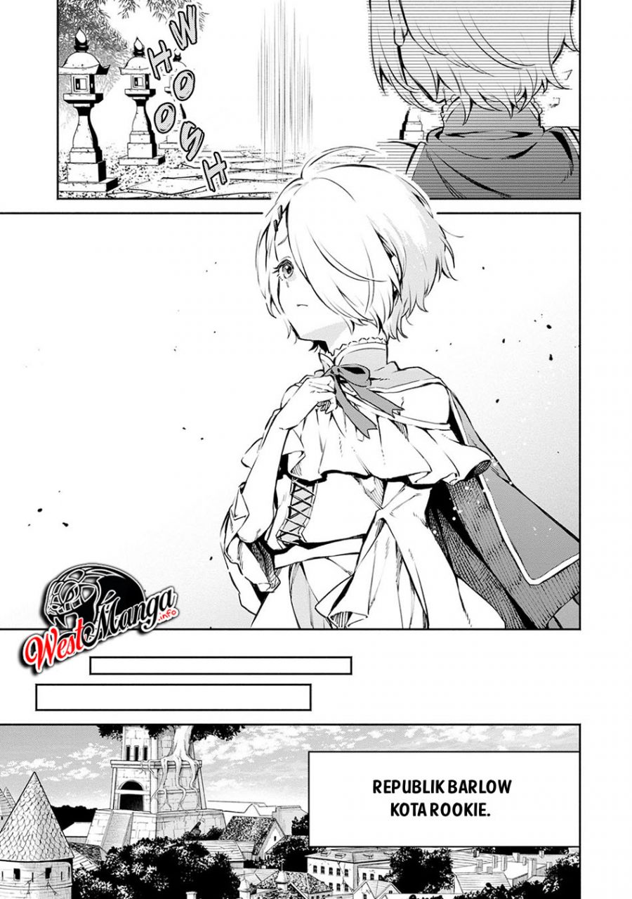 Chapter 1 - halaman 17