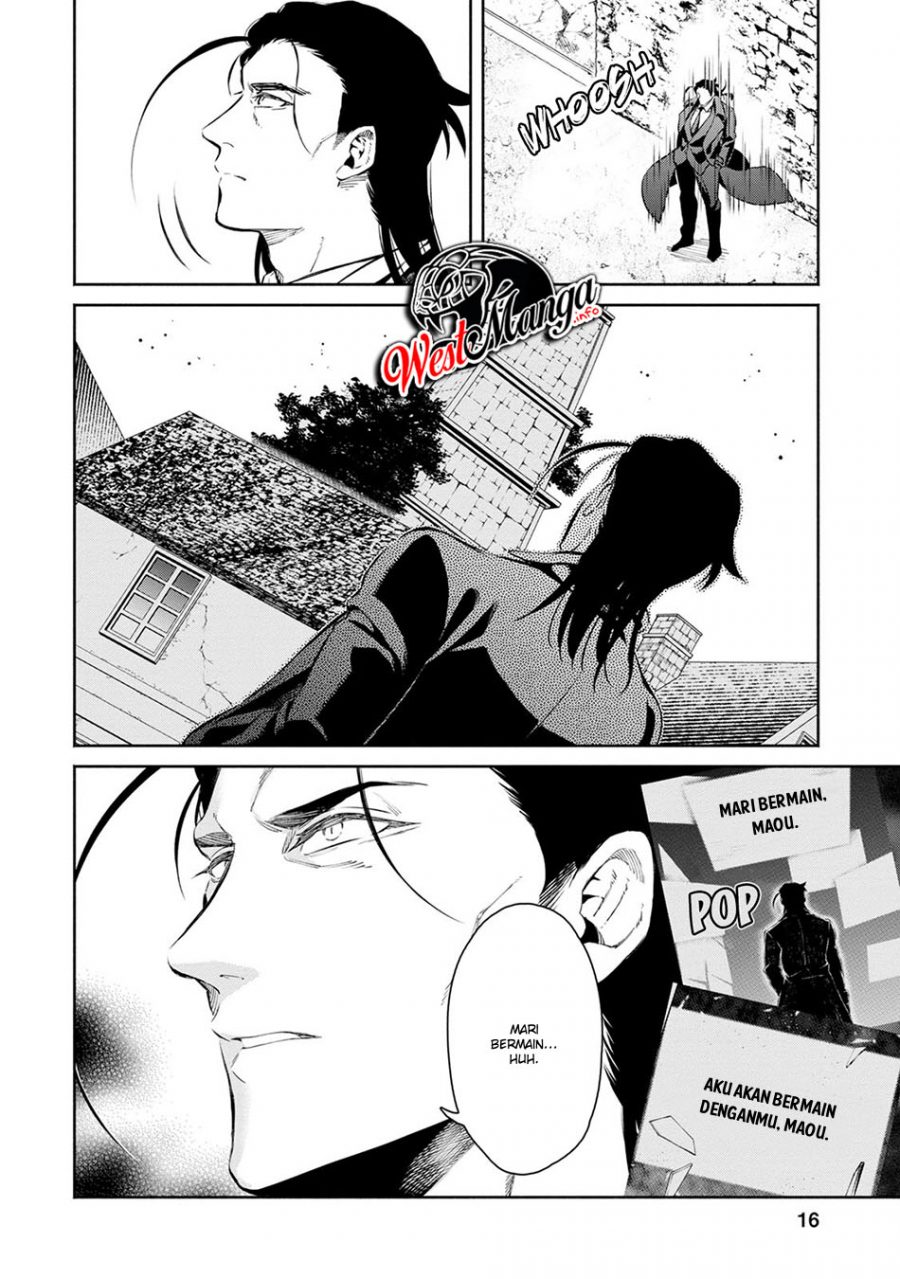 Chapter 1 - halaman 18