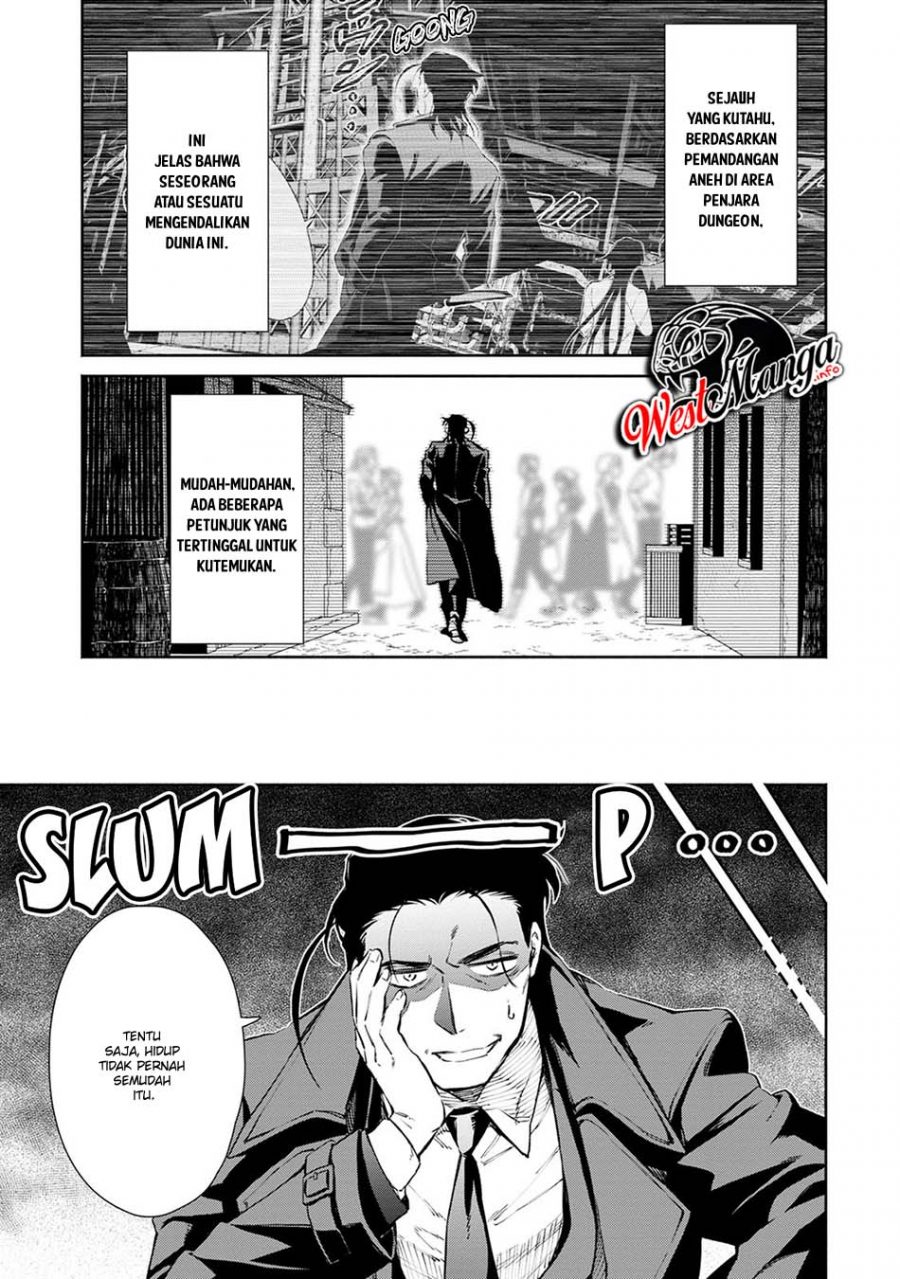 Chapter 1 - halaman 19