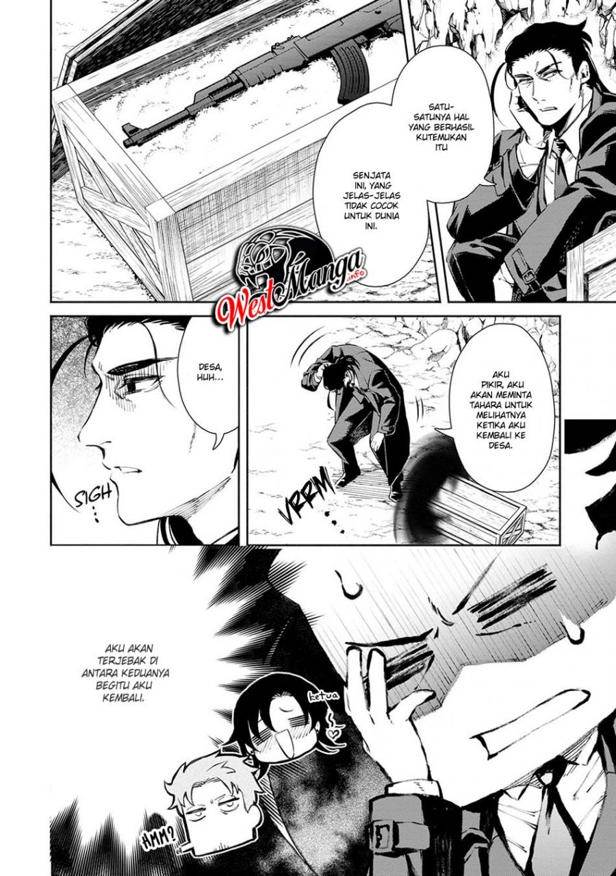 Chapter 1 - halaman 21