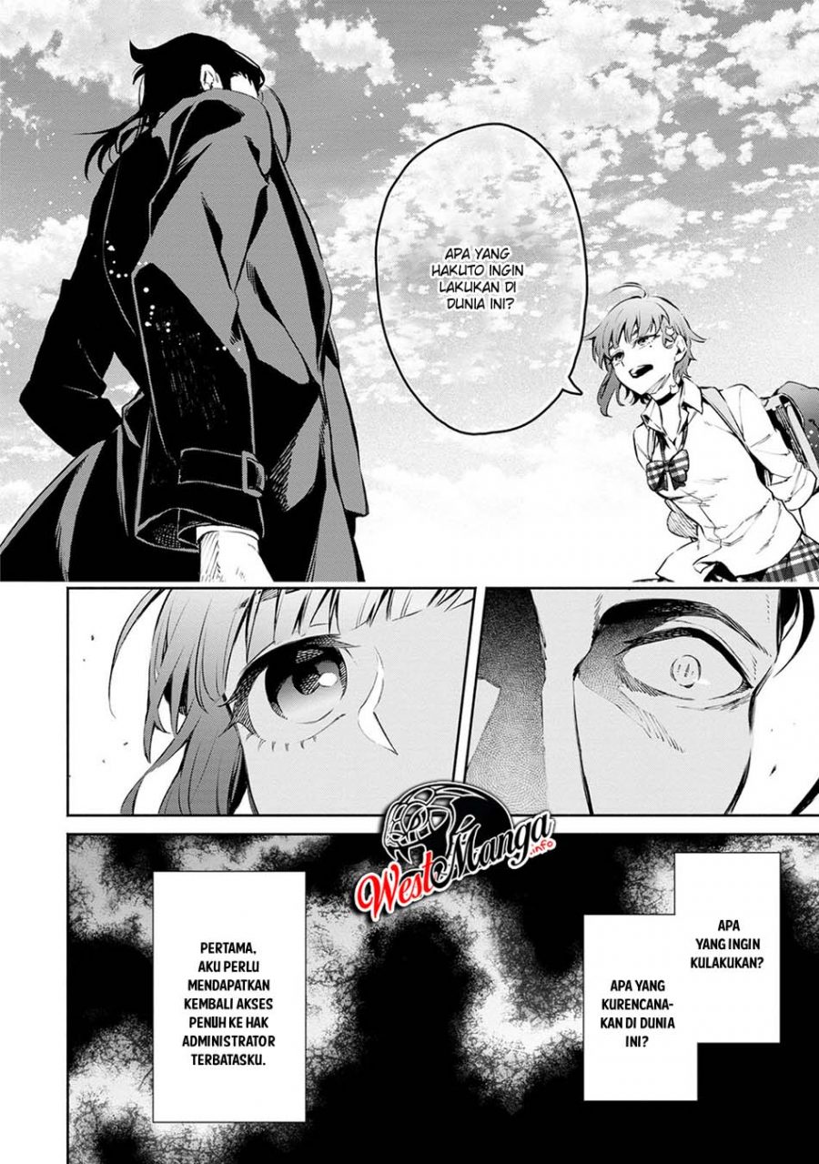Chapter 1 - halaman 31