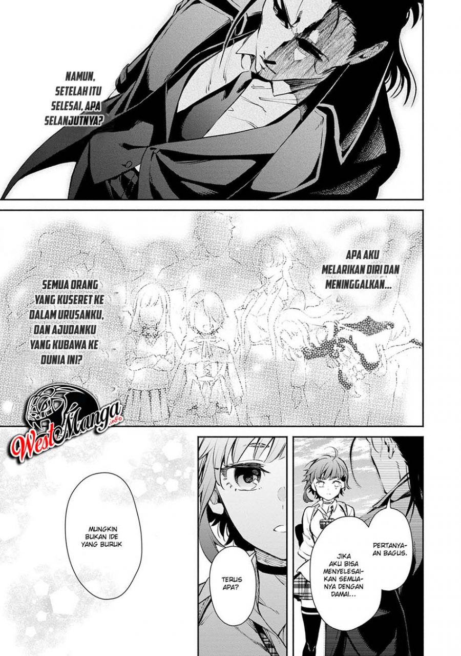 Chapter 1 - halaman 32