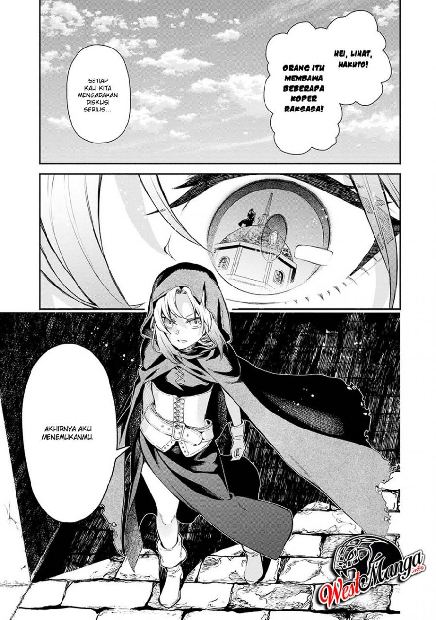 Chapter 1 - halaman 34