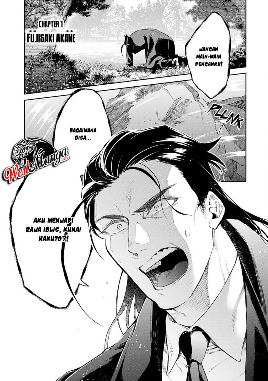 Chapter 1 - halaman 6