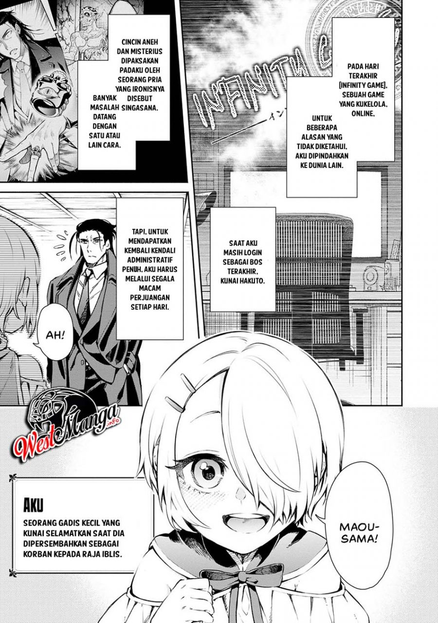 Chapter 1 - halaman 9