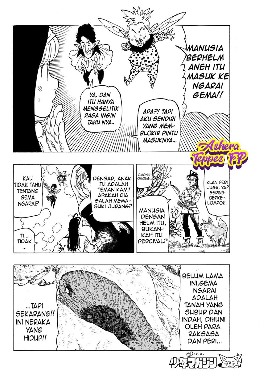 Chapter 7 - halaman 12