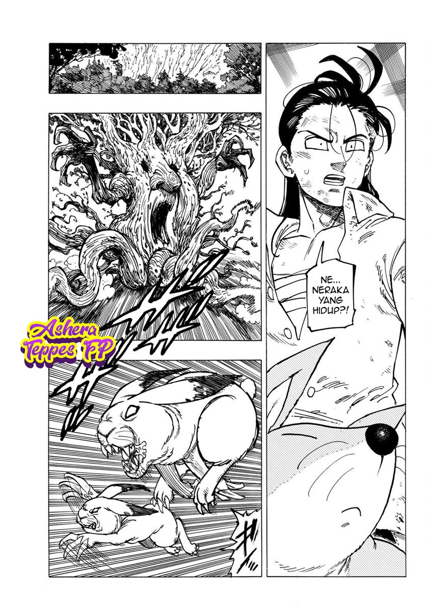 Chapter 7 - halaman 13