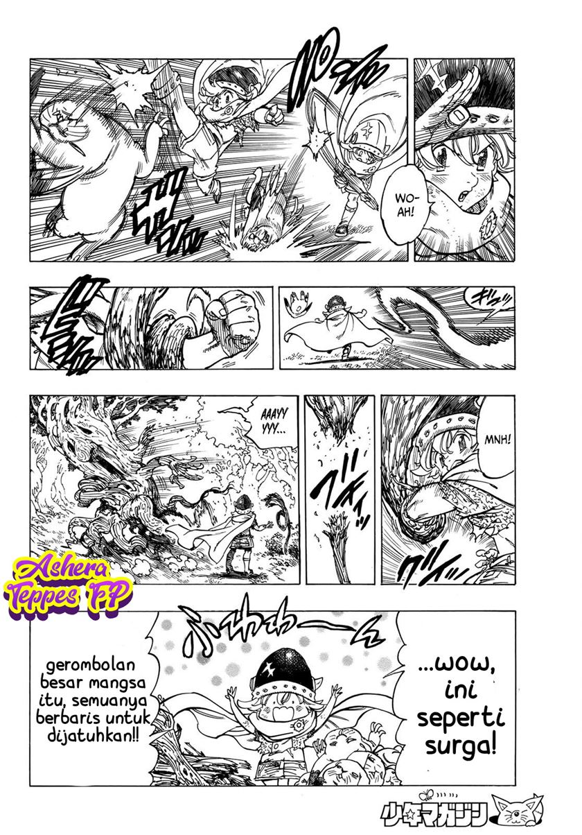 Chapter 7 - halaman 14