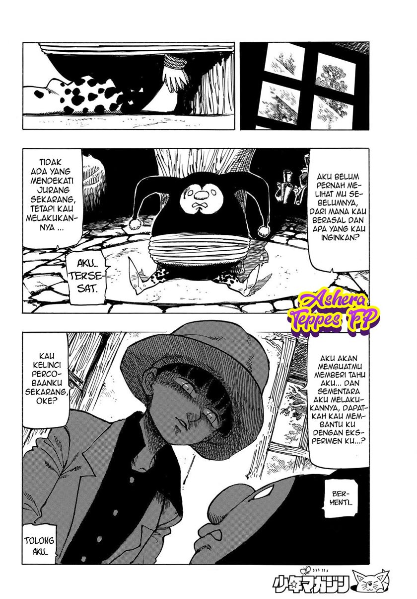 Chapter 7 - halaman 16