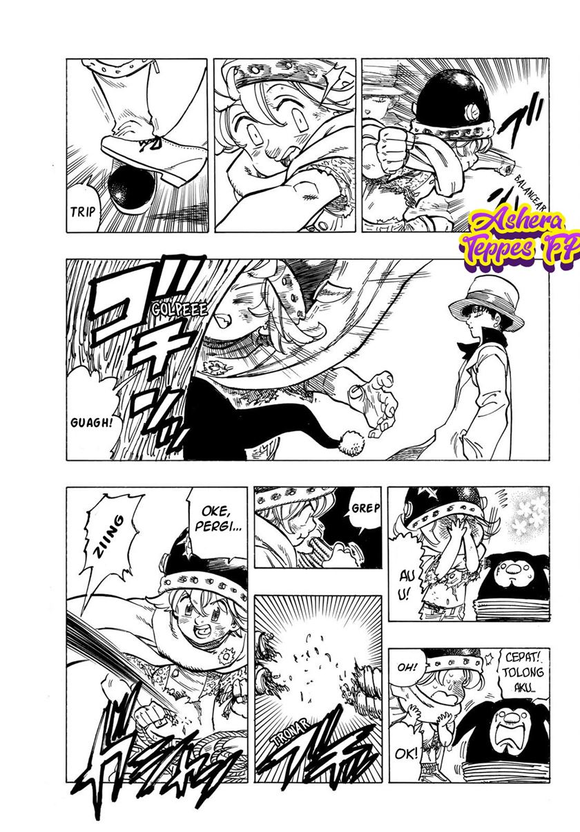 Chapter 7 - halaman 19