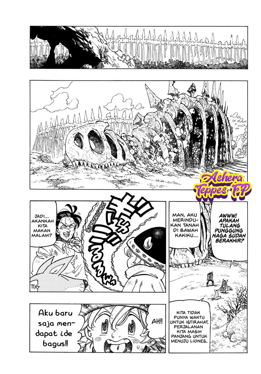 Chapter 7 - halaman 4