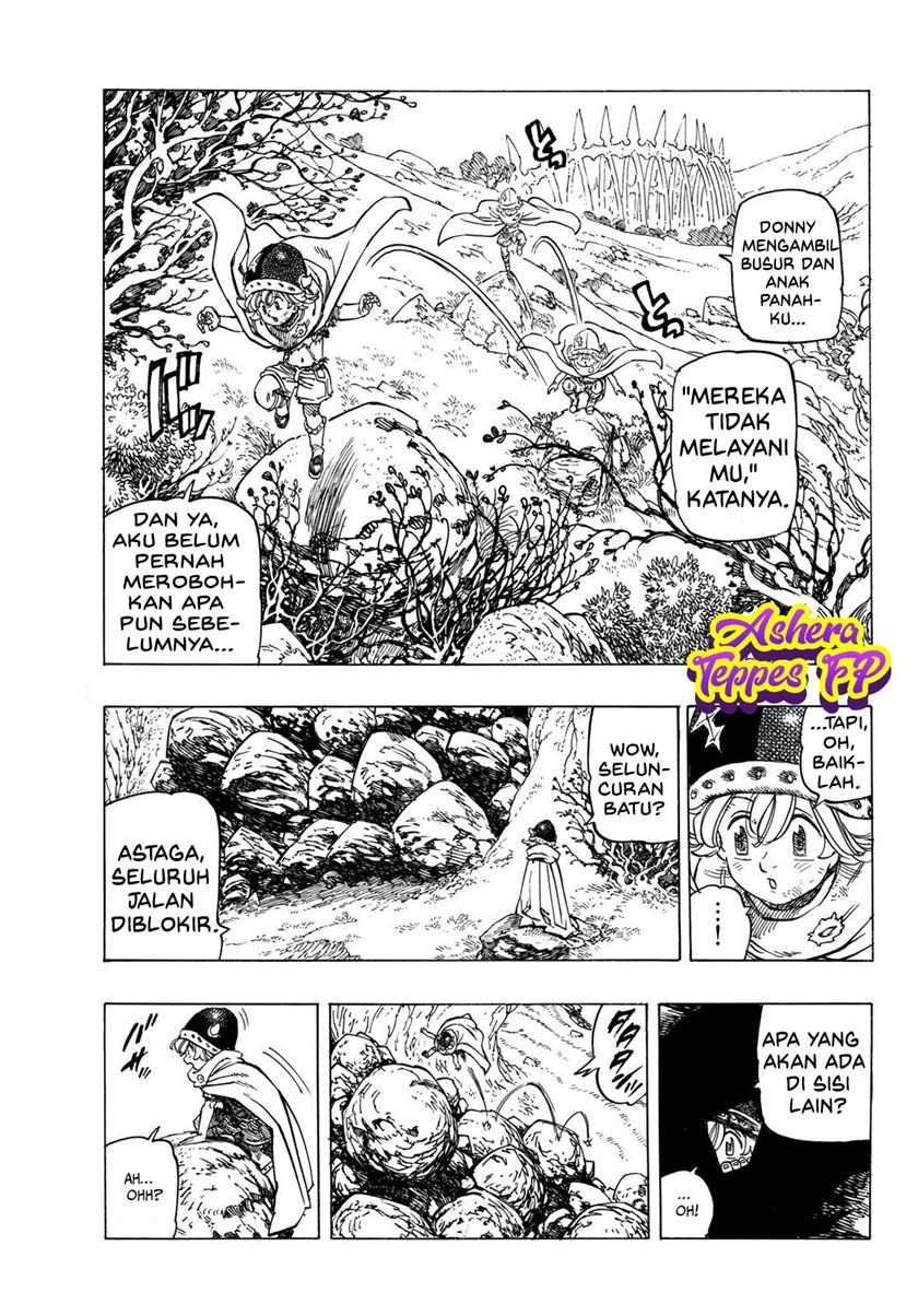 Chapter 7 - halaman 6