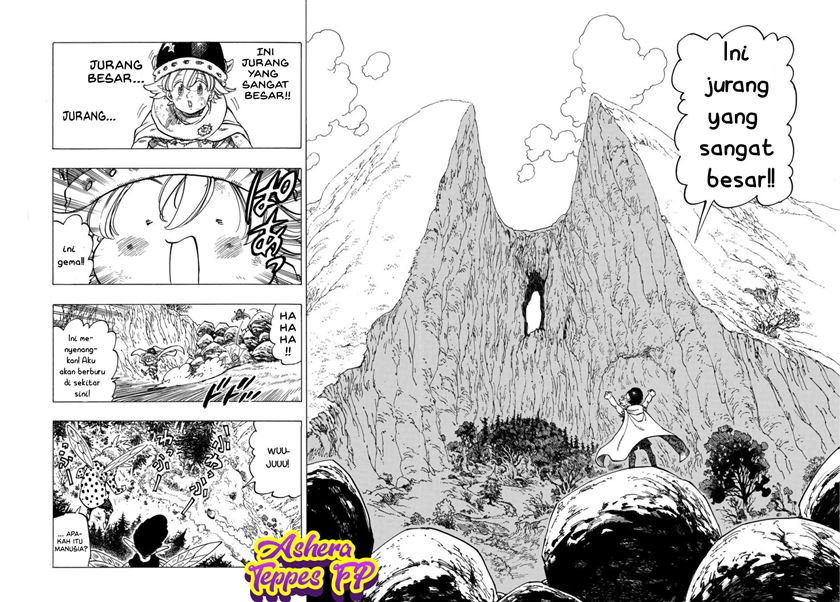 Chapter 7 - halaman 7