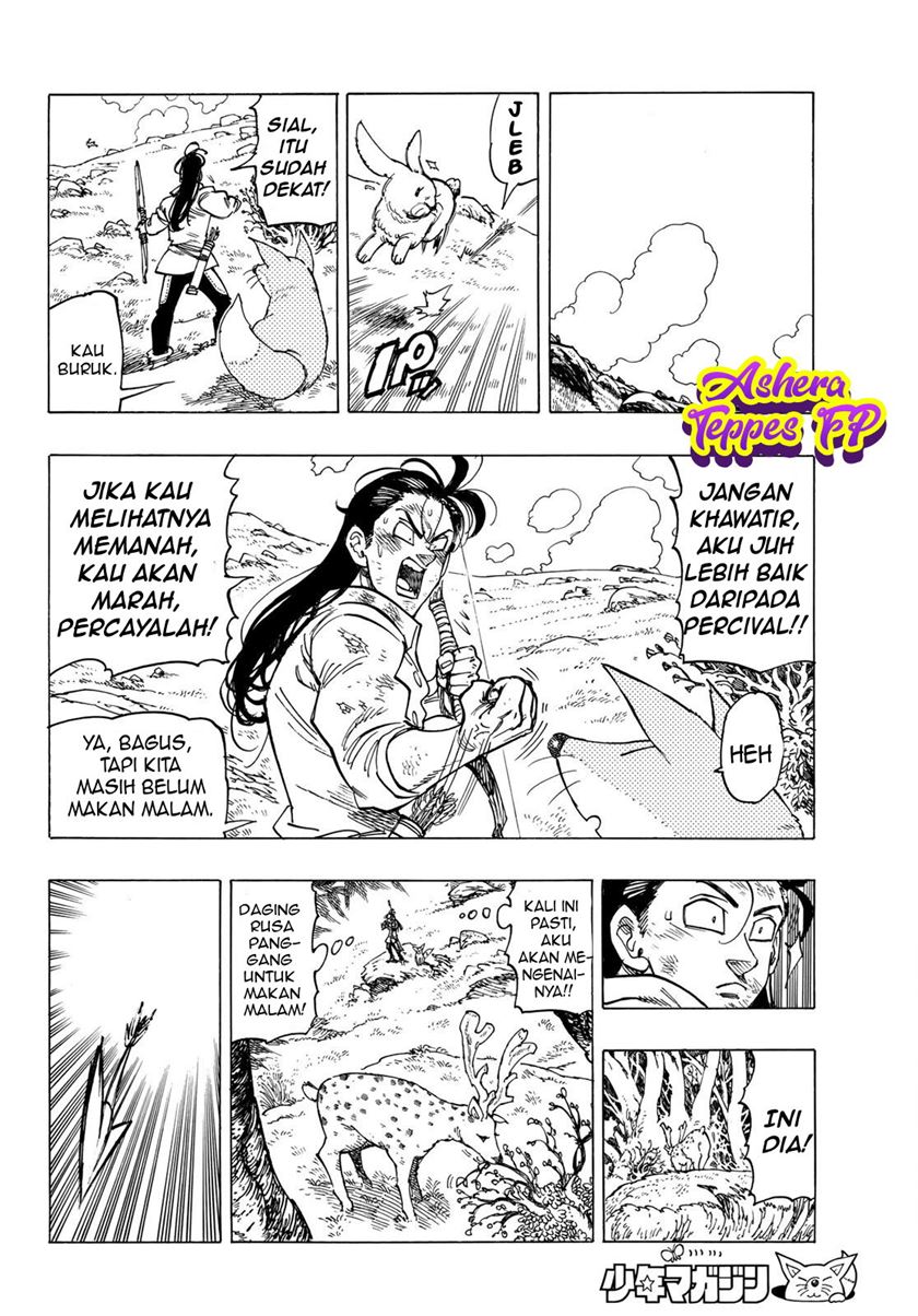 Chapter 7 - halaman 8